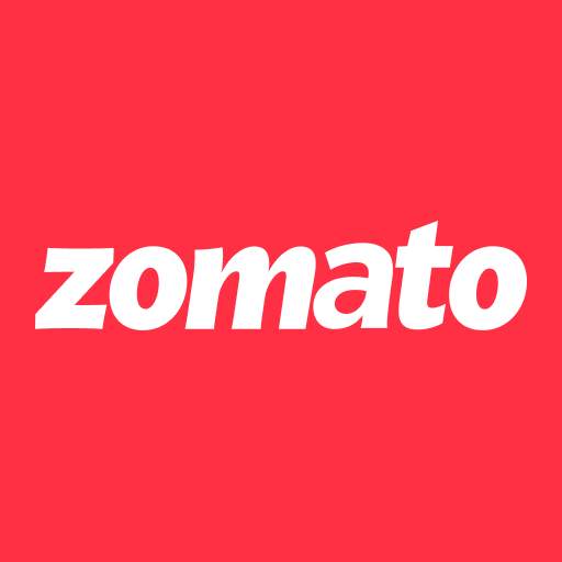 Zomato: Food Delivery & Dining 18.0.6
