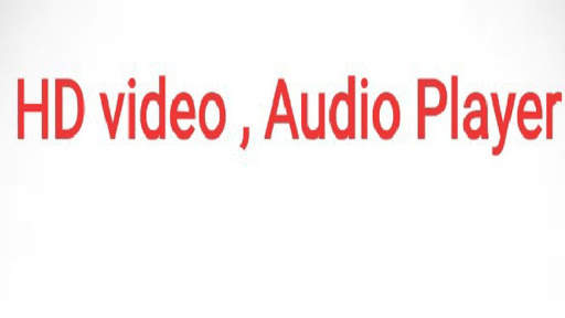 mix video player screenshot 1
