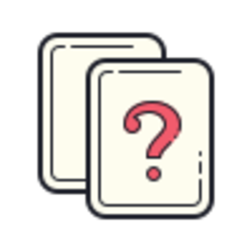 Papelitos icon