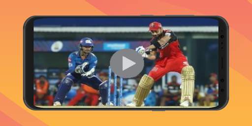 Live IPL Cricket - Live Cricket TV 2021 Guide screenshot 3