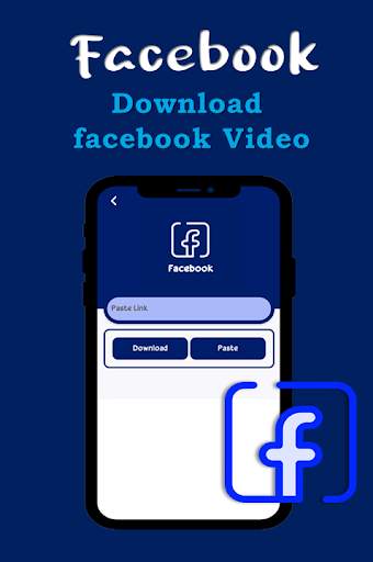 Smart Downloader-All in one screenshot 4