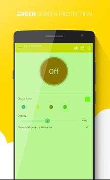 Eye Filter for Whatsapp screenshot 5