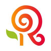 Rongo - Better farming, Better earning