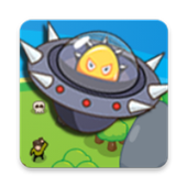 Sky War icon