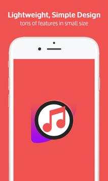 Tube Mp3 Music Download Offline Music Player screenshot 4