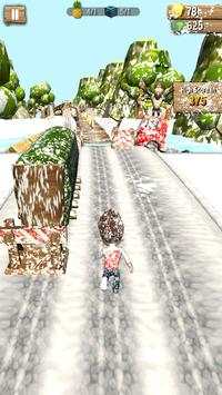 Paw Ryder Snow Dash скриншот 1