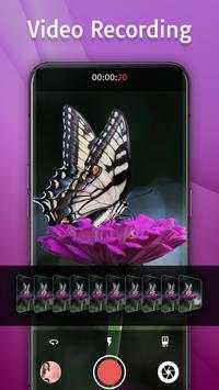 Camera for Oppo screenshot 2