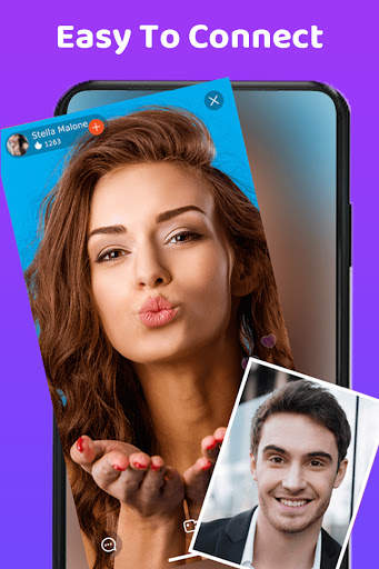 Micoo Live - Meet & Enjoy Realtime Video Chat screenshot 3