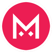 Maytap - Bot Messenger icon