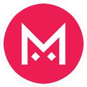 Maytap - Bot Messenger