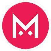 Maytap - Bot Messenger 1.0.27