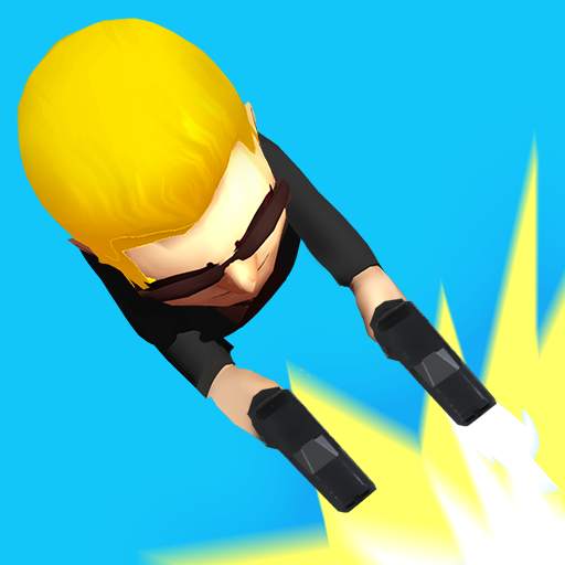 Assassin 3D 1.0.7