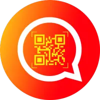 Whats Web Scan with Whats Tool icon