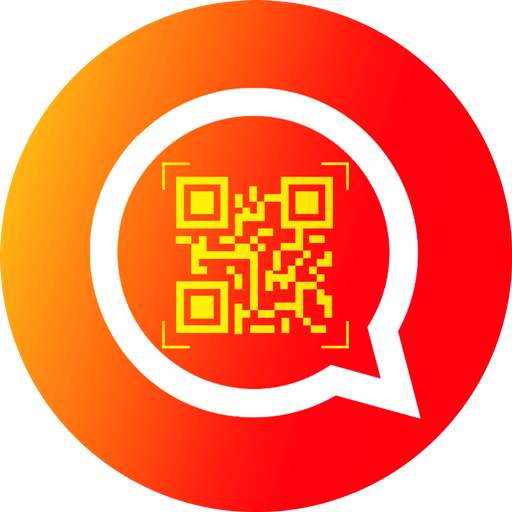 Whats Web Scan with Whats Tool 2.1a