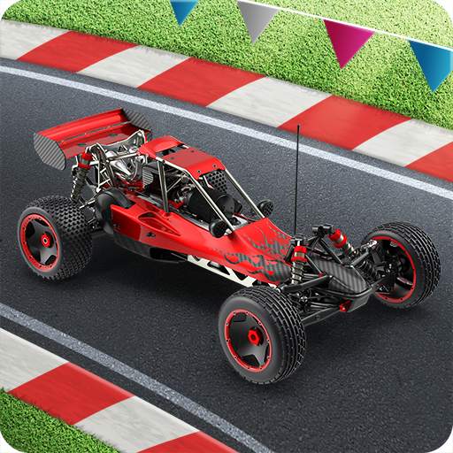 Car Driving Sim 1.7