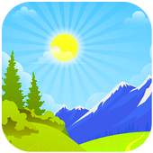Gallery Photo Editor 1.0.0