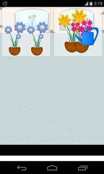 flower shop game screenshot 2
