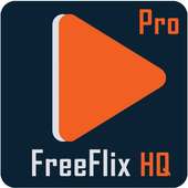 FreeFlix-HQ 2019 on 9Apps