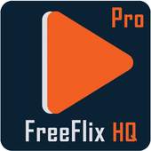 FreeFlix-HQ 2019 1.0