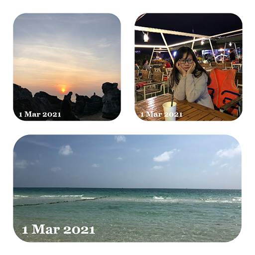 Photo Widget iOS 15 1.4