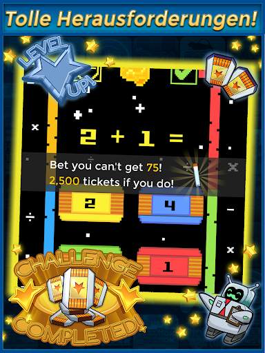 Brian Battle screenshot 14