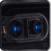 Super Camera Ultra 2018 1.0.4