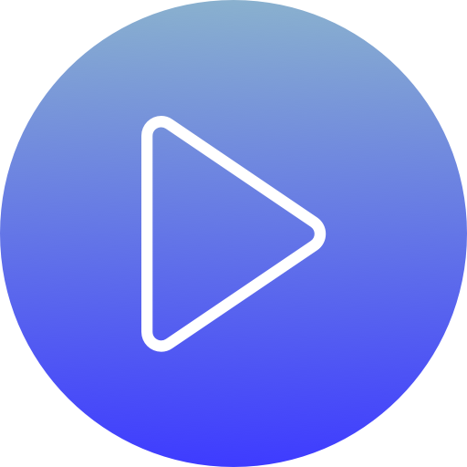 One Player icon