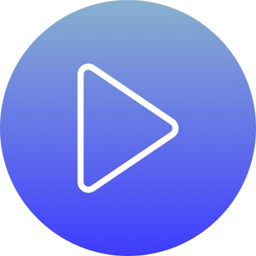 One Player 1.1.9r
