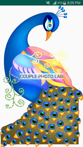 Couple Photo Editor Lab - Free Photo Editor Pro screenshot 9
