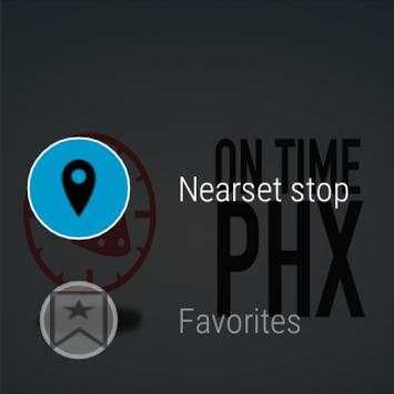 On Time PHX screenshot 6