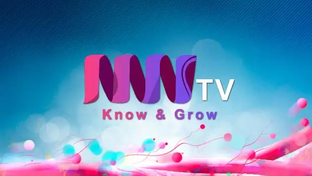 MNC TV screenshot 2