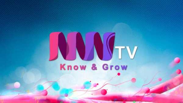 MNC TV screenshot 2