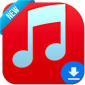 Music Player 2018 🎧 1.1