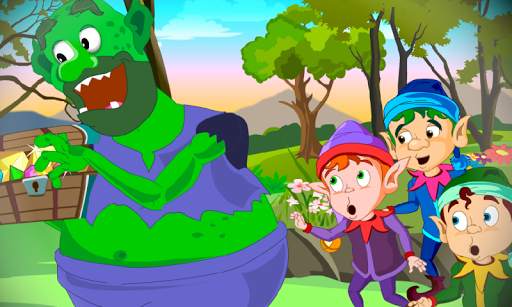 Mystery Clue Juliet screenshot 2