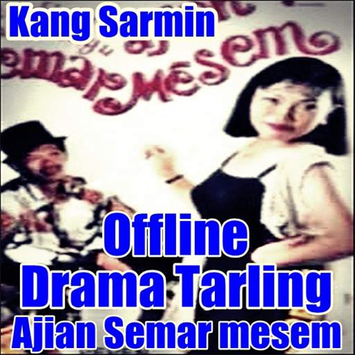 Tarling Ajian Semar Mesem 1.0