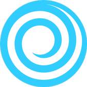 Zwerl 4.2.0
