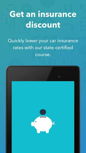 Aceable Defensive Driving screenshot 10