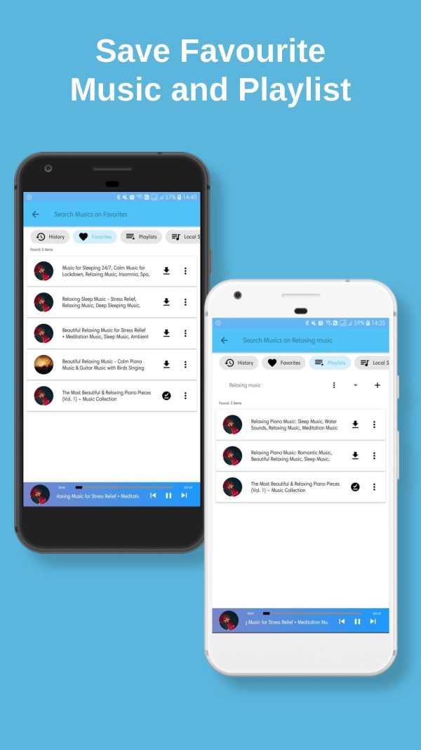 Free Music Downloader - Mp3 Juice screenshot 4