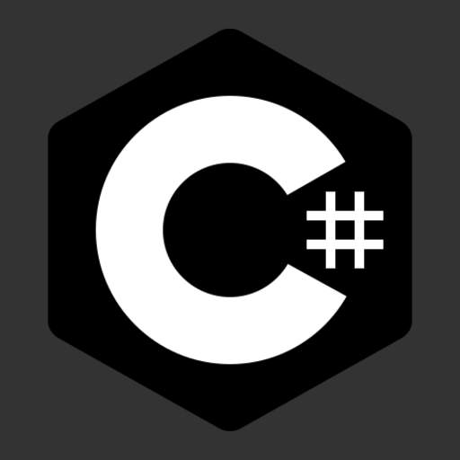 C# Tutorial - Learn Coding for Free 2.0.0