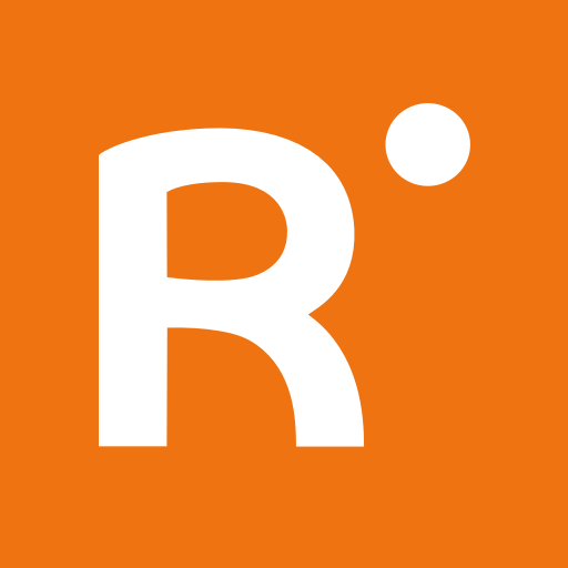 Ricardo: Second Hand Shopping in der Schweiz icon