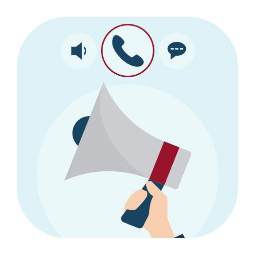Caller Name Announcer 2.0