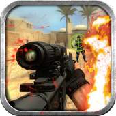 Last Sniper 1.0.1