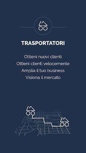 Veigo screenshot 5