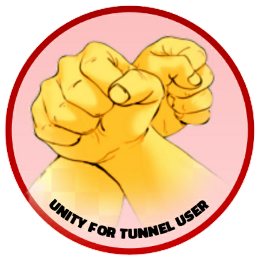 ikon united tunnel net