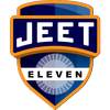 Jeet11 Mini - Unlimited Games and Quizzes 1.1.0