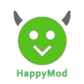 Premium Mod HappyApps 1.0