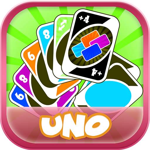 UNO Offline Classic 2020 1.0