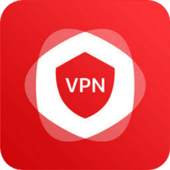 VPN Master 45