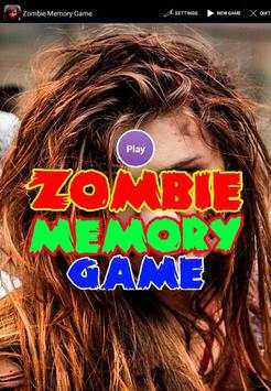 Zombie Attack Game screenshot 3