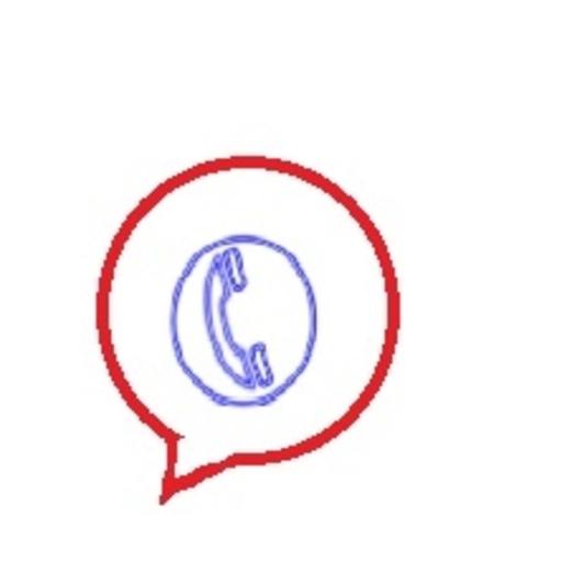 messenger 2020 icon